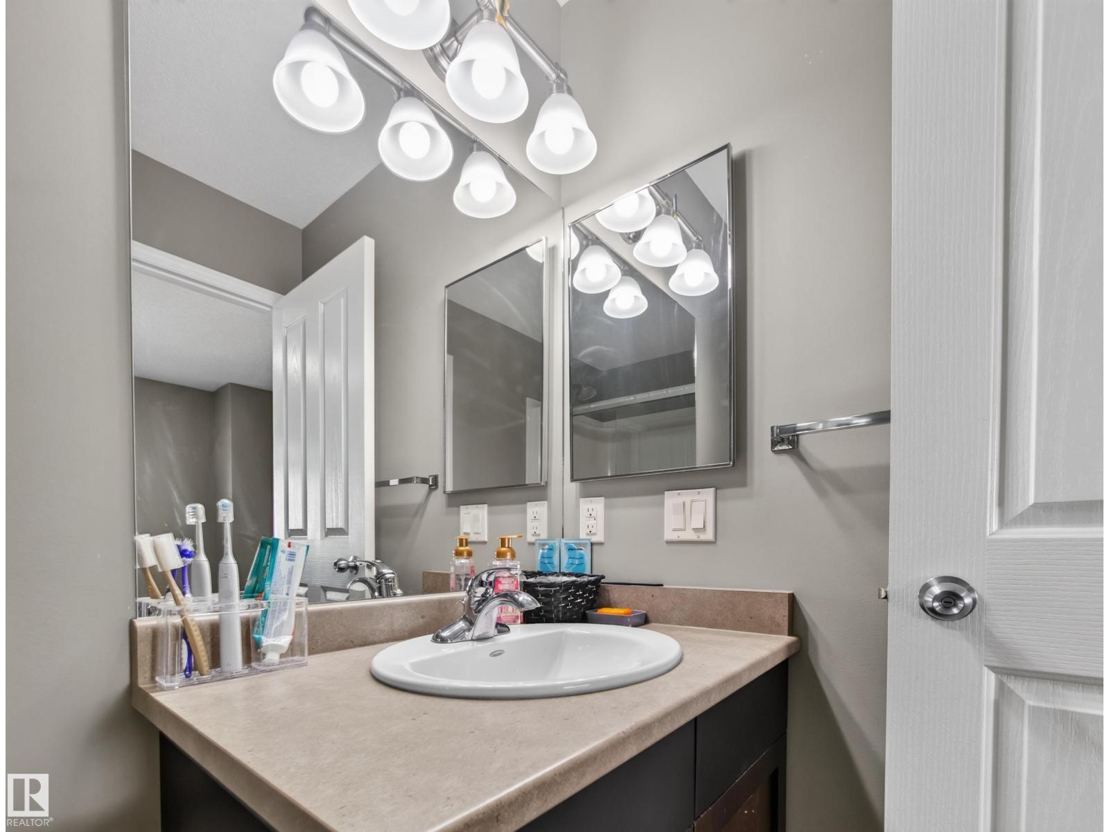 #137 1804 70 ST SW - Image 30