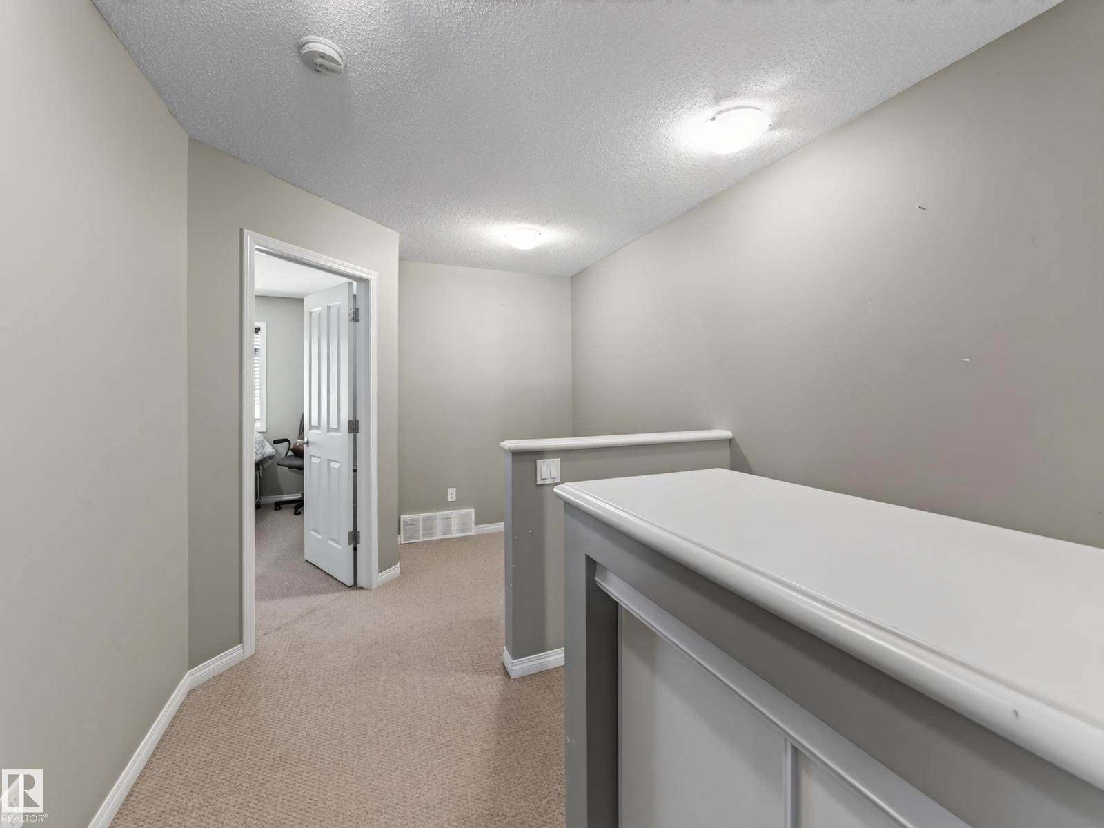 #137 1804 70 ST SW - Image 32