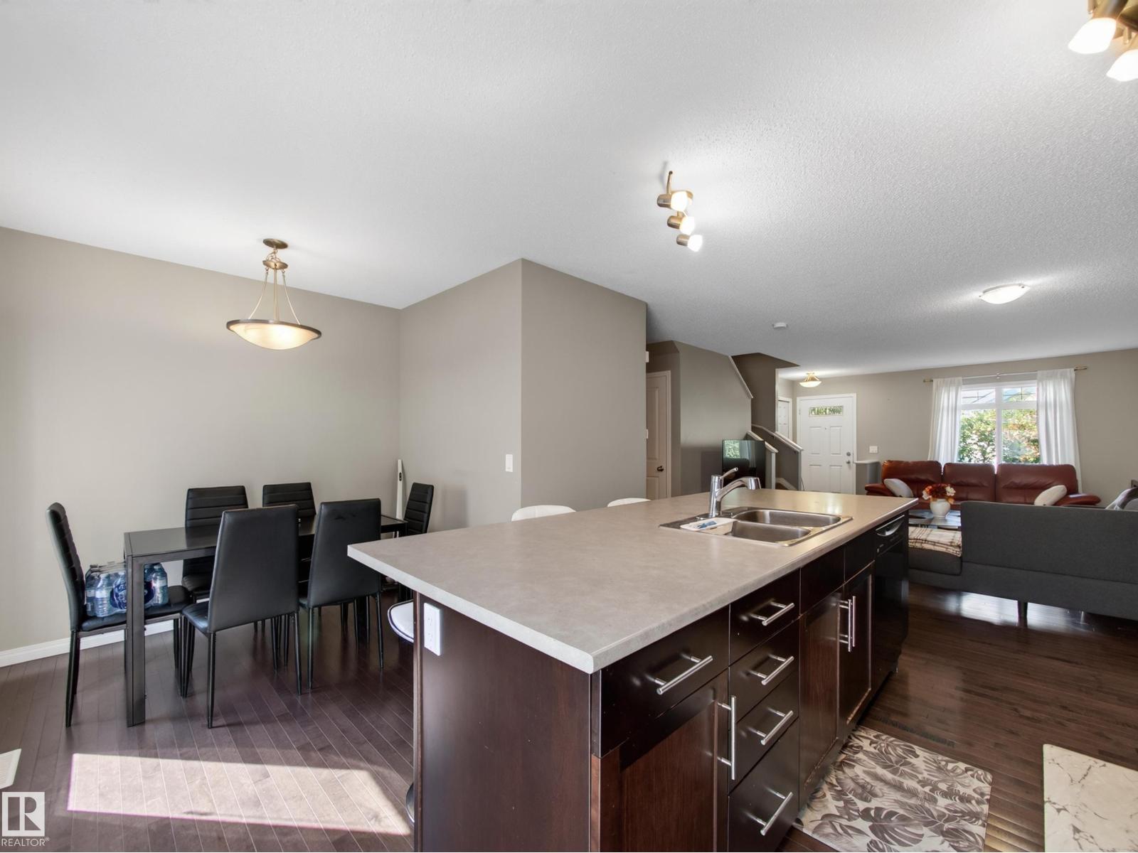 #137 1804 70 ST SW - Image 34