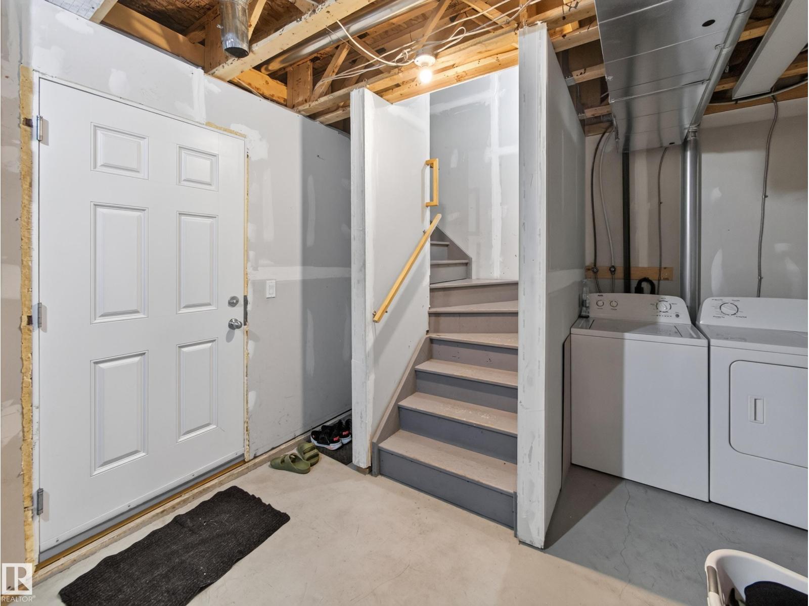 #137 1804 70 ST SW - 37