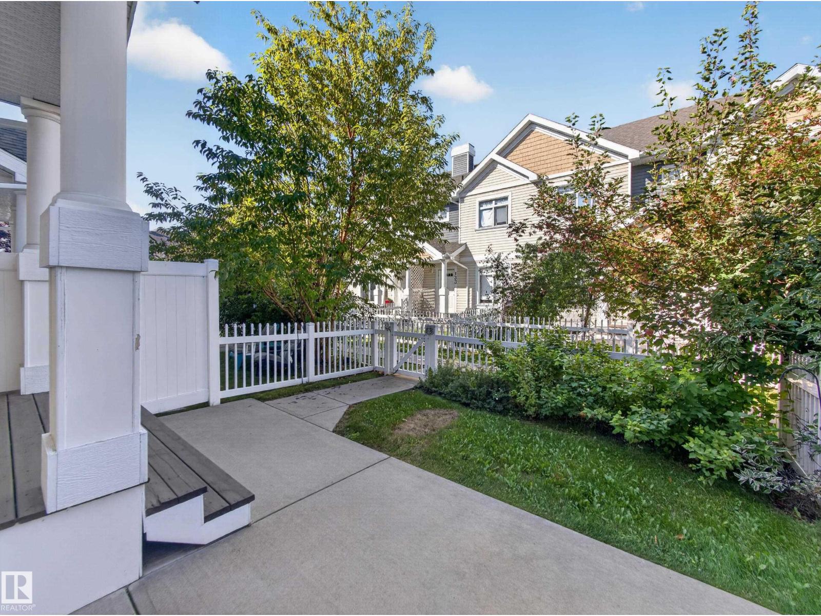 #137 1804 70 ST SW - 4