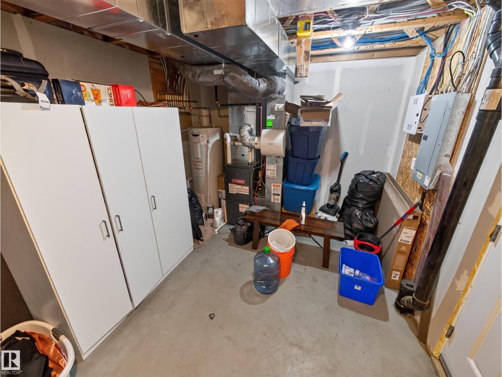 #137 1804 70 ST SW - Image 39