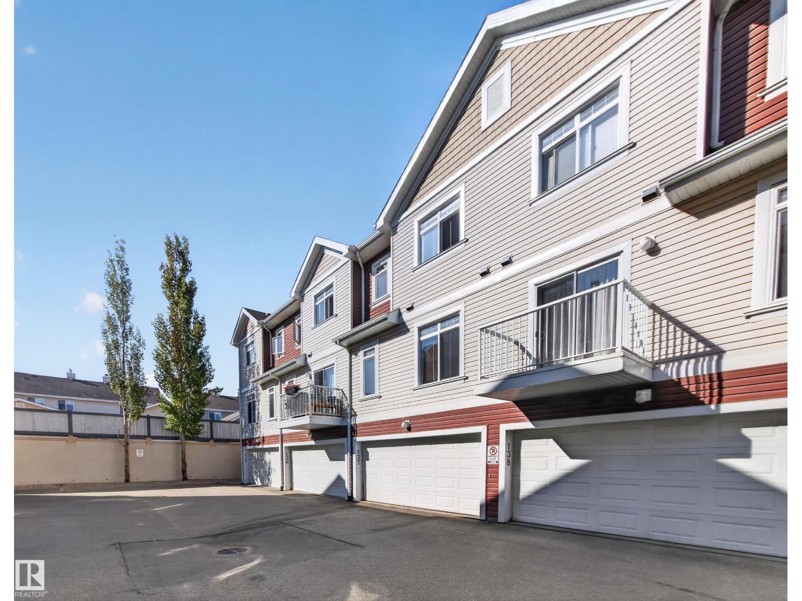 #137 1804 70 ST SW - Image 43