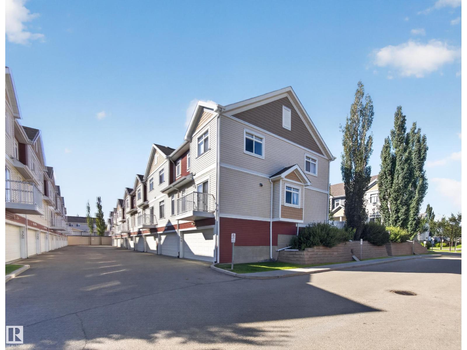 #137 1804 70 ST SW - 44