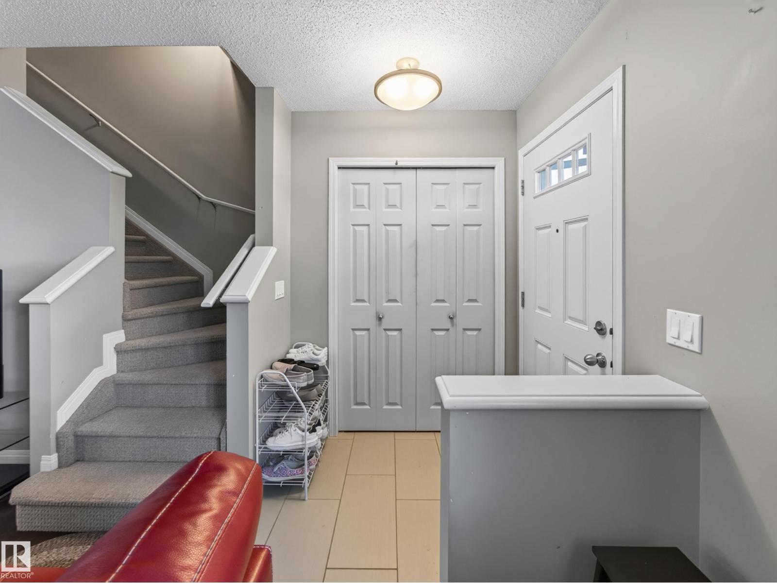 #137 1804 70 ST SW - Image 5