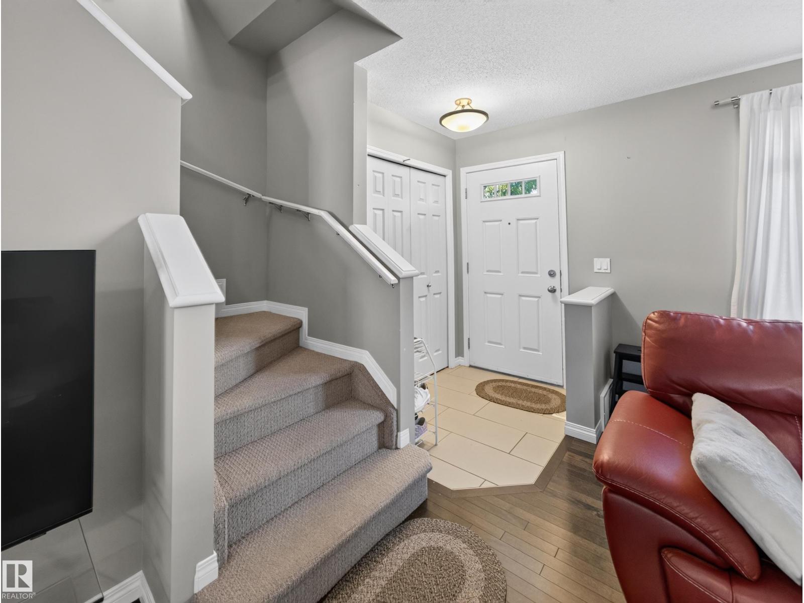 #137 1804 70 ST SW - 7