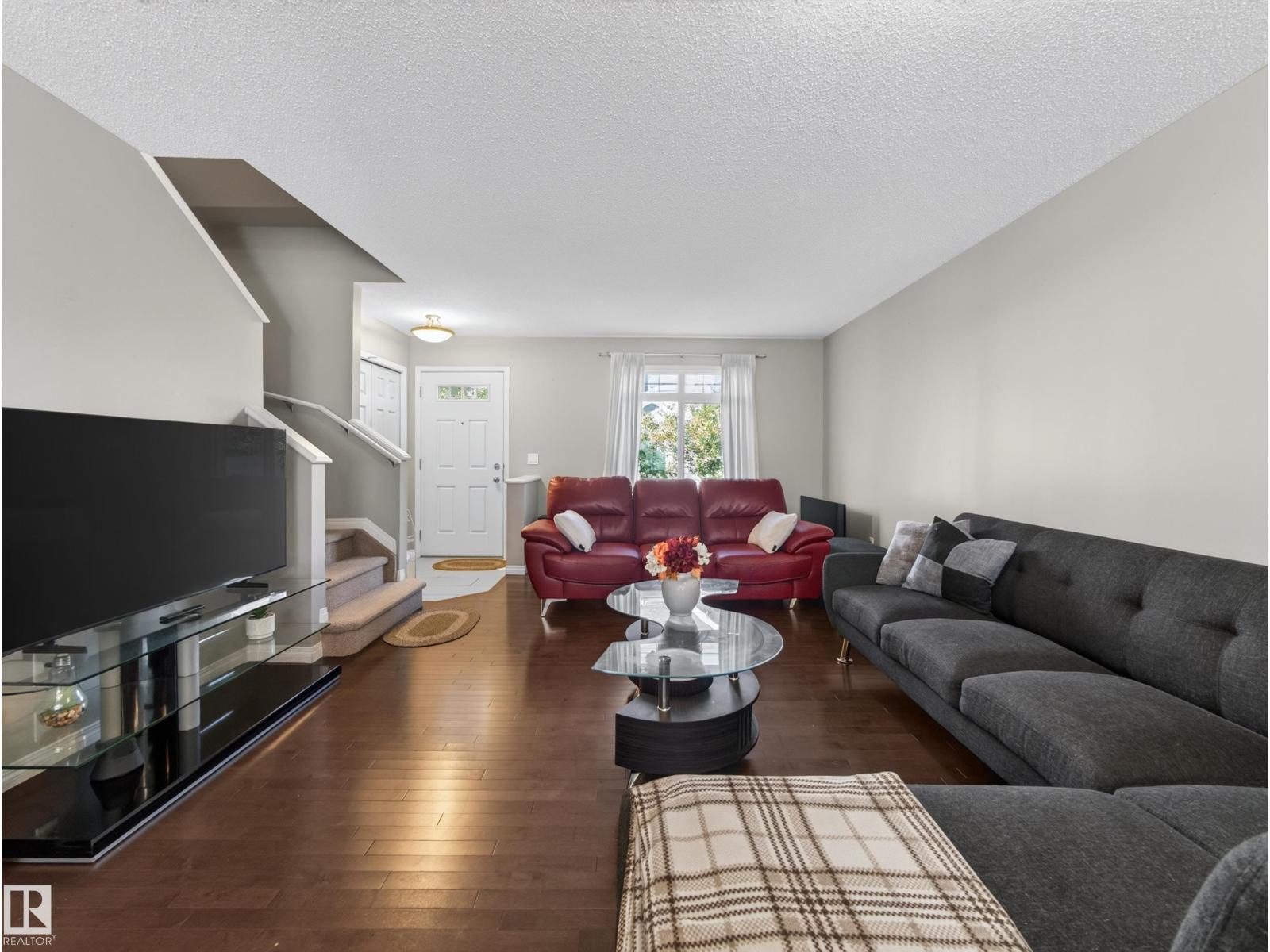 #137 1804 70 ST SW - 9