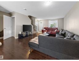 #137 1804 70 St Sw Sw, Edmonton, AB T6X0H4 Photo 10