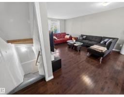 #137 1804 70 St Sw Sw, Edmonton, AB T6X0H4 Photo 12