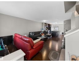 #137 1804 70 St Sw Sw, Edmonton, AB T6X0H4 Photo 13