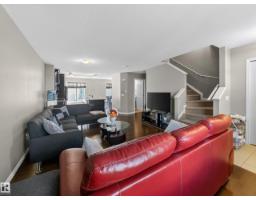 #137 1804 70 St Sw Sw, Edmonton, AB T6X0H4 Photo 14