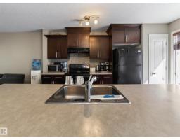 #137 1804 70 St Sw Sw, Edmonton, AB T6X0H4 Photo 15