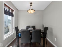 #137 1804 70 St Sw Sw, Edmonton, AB T6X0H4 Photo 16