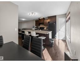 #137 1804 70 St Sw Sw, Edmonton, AB T6X0H4 Photo 17