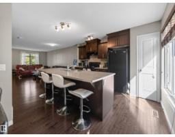 #137 1804 70 St Sw Sw, Edmonton, AB T6X0H4 Photo 18
