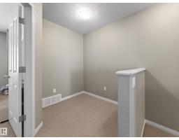#137 1804 70 St Sw Sw, Edmonton, AB T6X0H4 Photo 20