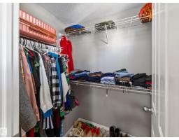 #137 1804 70 St Sw Sw, Edmonton, AB T6X0H4 Photo 21
