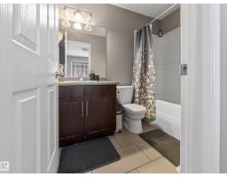 #137 1804 70 St Sw Sw, Edmonton, AB T6X0H4 Photo 22
