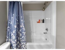 #137 1804 70 St Sw Sw, Edmonton, AB T6X0H4 Photo 23