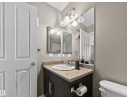 #137 1804 70 St Sw Sw, Edmonton, AB T6X0H4 Photo 24