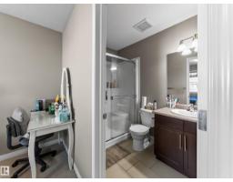 #137 1804 70 St Sw Sw, Edmonton, AB T6X0H4 Photo 29