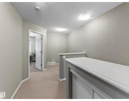 #137 1804 70 St Sw Sw, Edmonton, AB T6X0H4 Photo 32