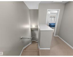 #137 1804 70 St Sw Sw, Edmonton, AB T6X0H4 Photo 33