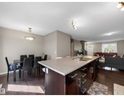 #137 1804 70 St Sw Sw, Edmonton, AB T6X0H4 Photo 34