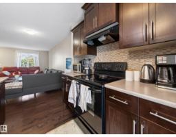 #137 1804 70 St Sw Sw, Edmonton, AB T6X0H4 Photo 35