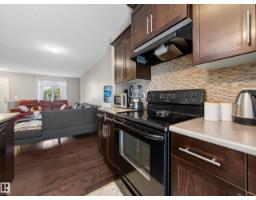#137 1804 70 St Sw Sw, Edmonton, AB T6X0H4 Photo 36