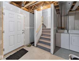 #137 1804 70 St Sw Sw, Edmonton, AB T6X0H4 Photo 37