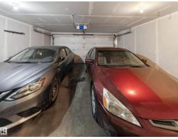 #137 1804 70 St Sw Sw, Edmonton, AB T6X0H4 Photo 38