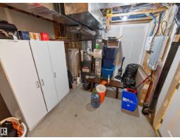 #137 1804 70 St Sw Sw, Edmonton, AB T6X0H4 Photo 39