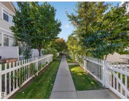 #137 1804 70 St Sw Sw, Edmonton, AB T6X0H4 Photo 40