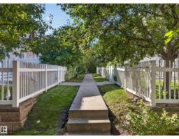 #137 1804 70 St Sw Sw, Edmonton, AB T6X0H4 Photo 41