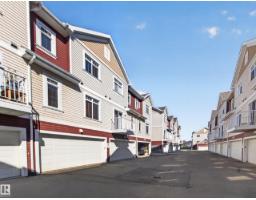 #137 1804 70 St Sw Sw, Edmonton, AB T6X0H4 Photo 42