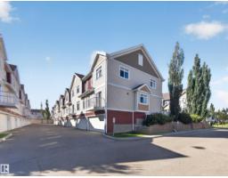 #137 1804 70 St Sw Sw, Edmonton, AB T6X0H4 Photo 44