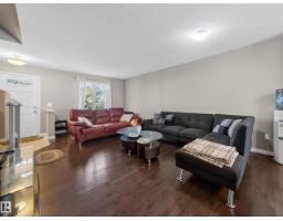 Bedroom 2 - #137 1804 70 St Sw Sw, Edmonton, AB T6X0H4 Photo 6