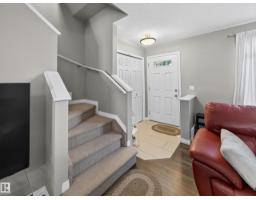 #137 1804 70 St Sw Sw, Edmonton, AB T6X0H4 Photo 7