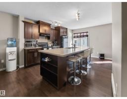 #137 1804 70 St Sw Sw, Edmonton, AB T6X0H4 Photo 8
