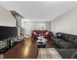#137 1804 70 St Sw Sw, Edmonton, AB T6X0H4 Photo 9