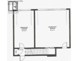 Primary Bedroom - 131 Greenwich Heath Nw, Calgary, AB T3B6P2 Photo 6