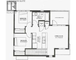 5pc Bathroom - 131 Greenwich Heath Nw, Calgary, AB T3B6P2 Photo 7