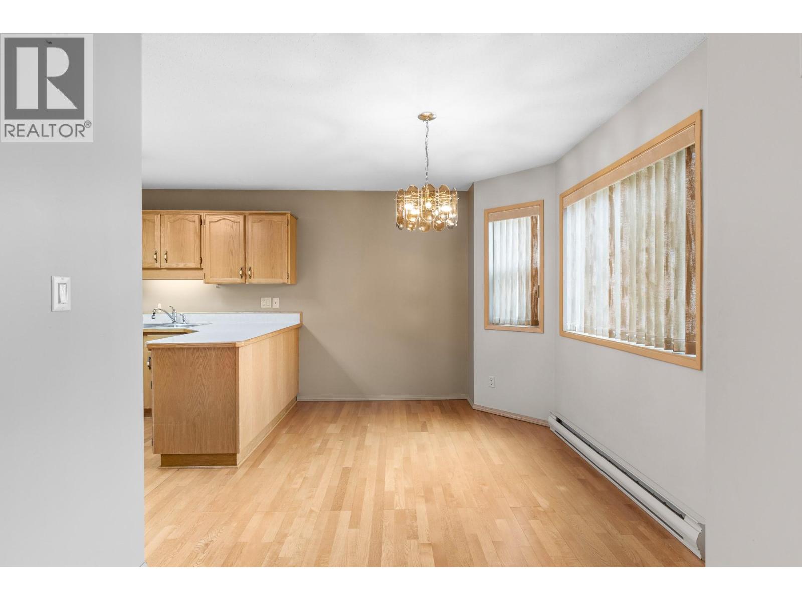 #7 6816 89th Street - Image 16