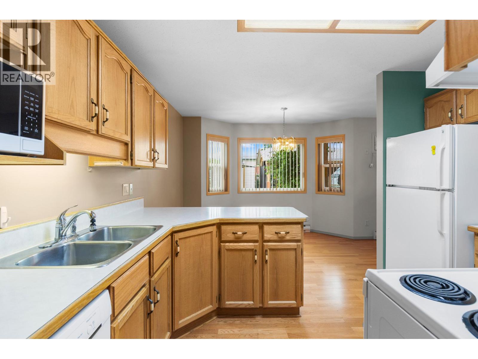 #7 6816 89th Street - Image 10