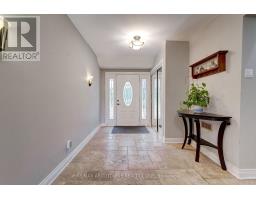 Laundry room - 178 Carlisle Road, Hamilton, ON L0R1H2 Photo 10