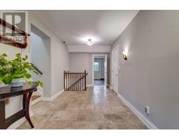 178 Carlisle Road, Hamilton, ON L0R1H2 Photo 11