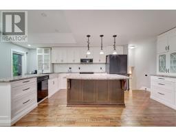178 Carlisle Road, Hamilton, ON L0R1H2 Photo 15