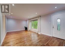 178 Carlisle Road, Hamilton, ON L0R1H2 Photo 20