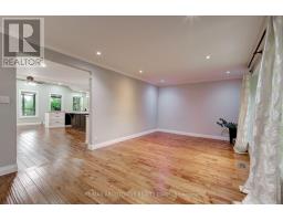 178 Carlisle Road, Hamilton, ON L0R1H2 Photo 21